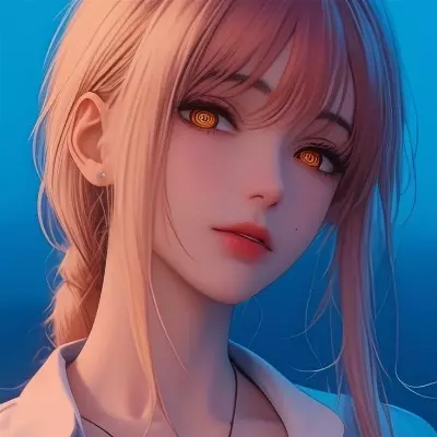 เลม่อน