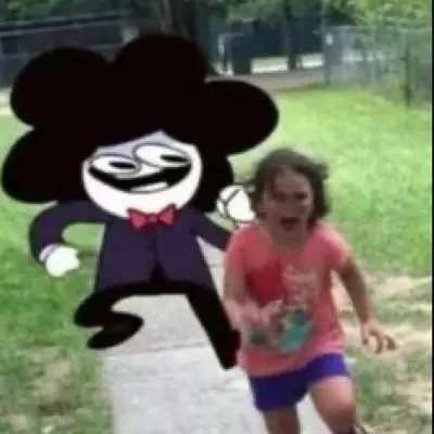 ^JAHIR