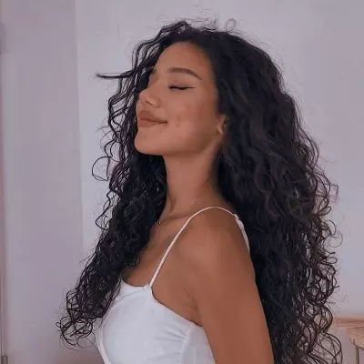 Allana Beatriz