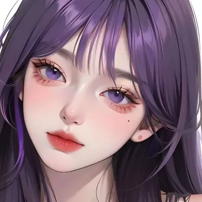 Kumi Asaki