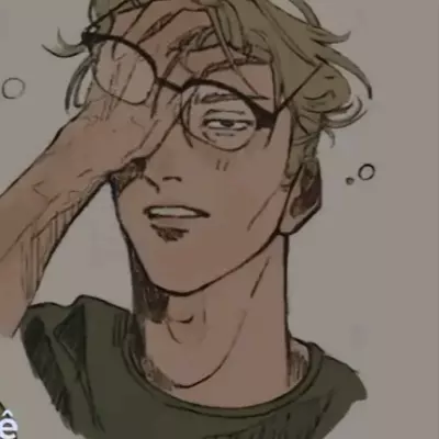 Shin