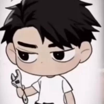Shin