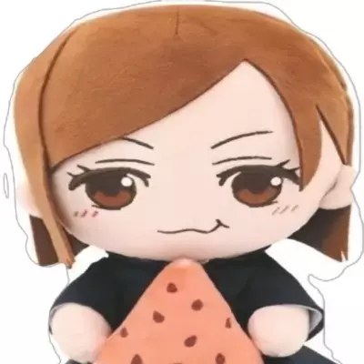 Nobara Kugisaki