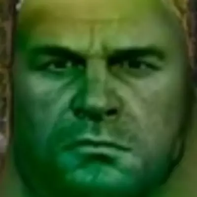 Deadzapadlo 