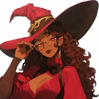 Akira