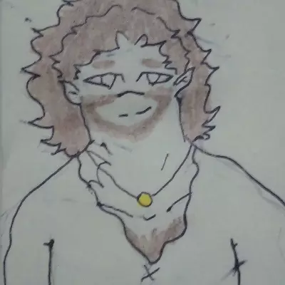 Kallias thumbnail