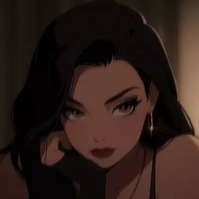 scarlet