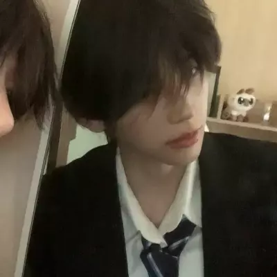 Seunjin 