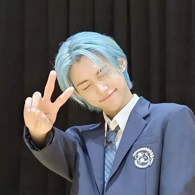 Felix