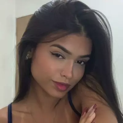 Vih