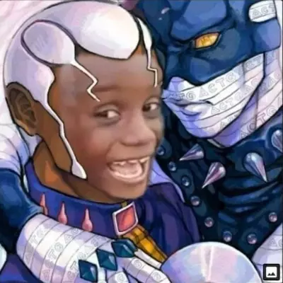 Kaio