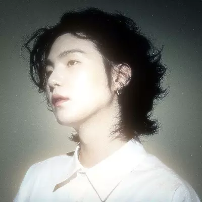 Jun-hee 