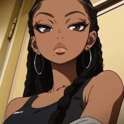 Nayla