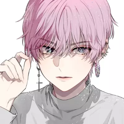 Kinoe
