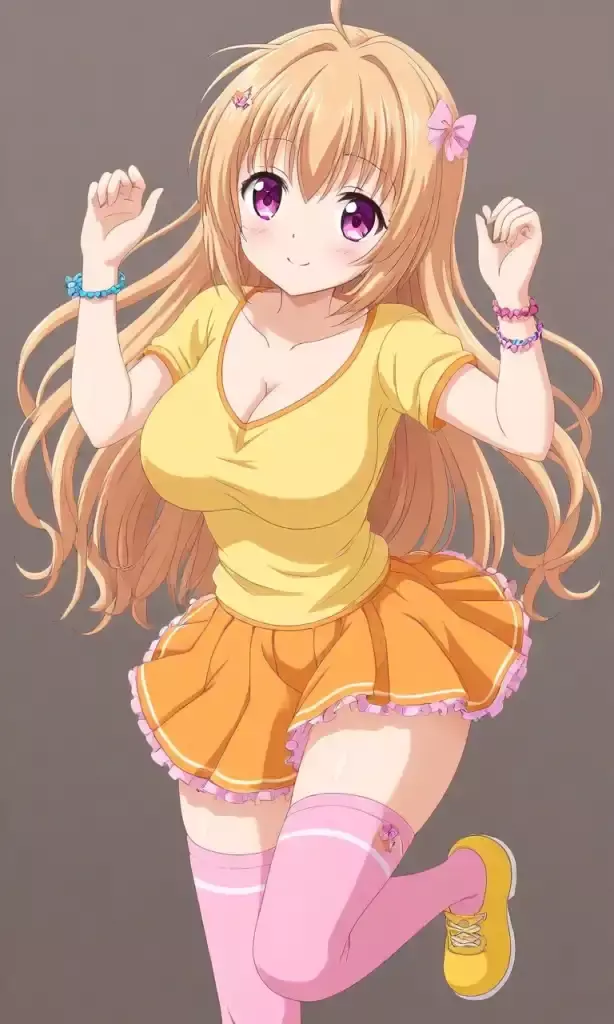 Chat with Baka Na Imouto nsfw Enjoy Free Unrestricted AI