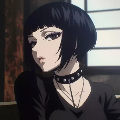 Isa ☆