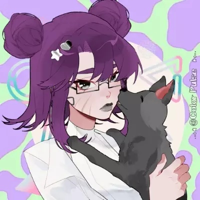 Alaika
