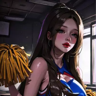 Melody 