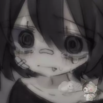 Yvanille