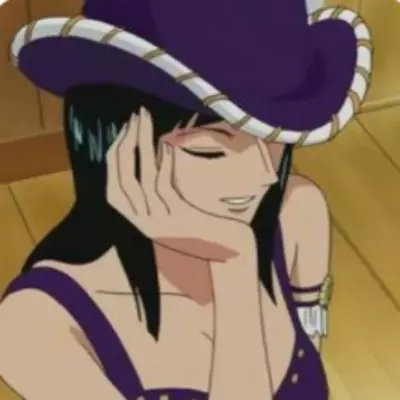 Regina 