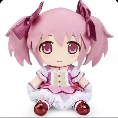 Lia