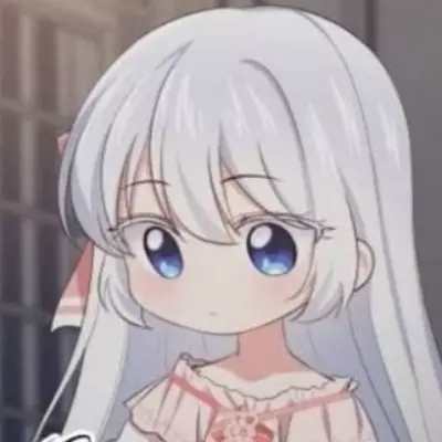 Nayo