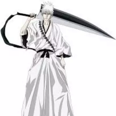 RandomSpiritZangetsu