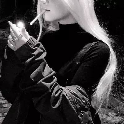 Anastasia 