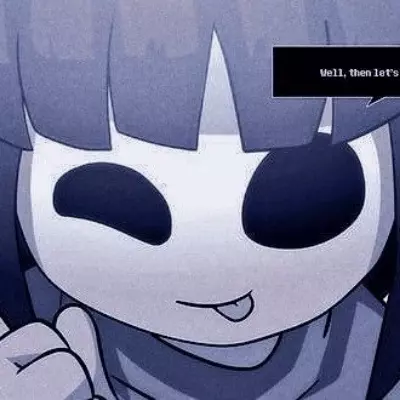 [ユキ•Yuki]