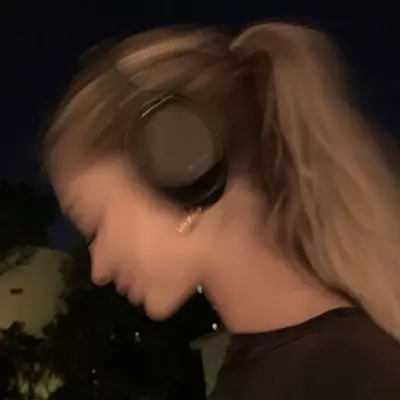 ℭ𝔞𝔯𝔪𝔦