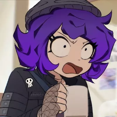 Mikael