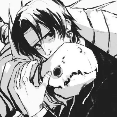 shenk