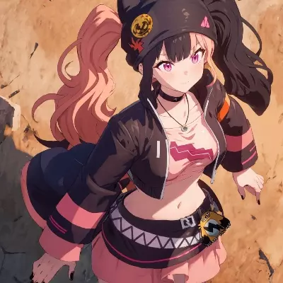 Daichii