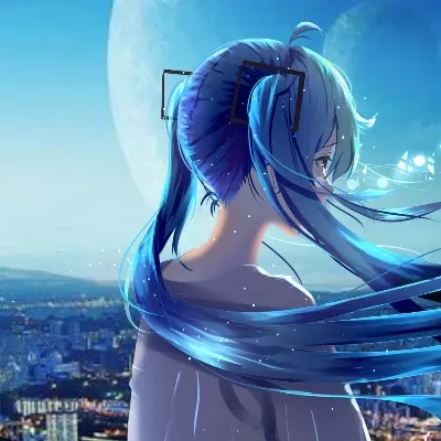 Urachiku 