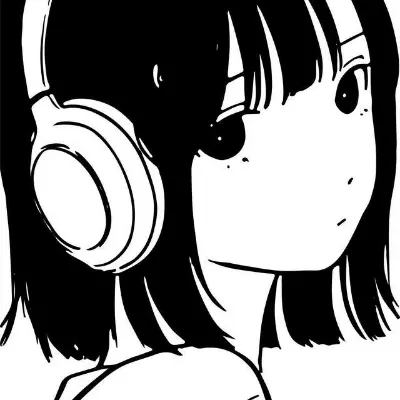 Kinari chan~
