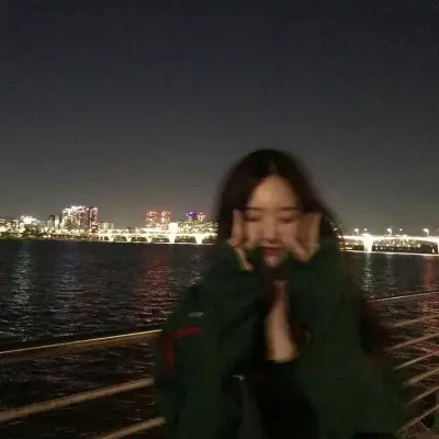 Yuri