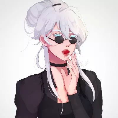 ~•Spark•~