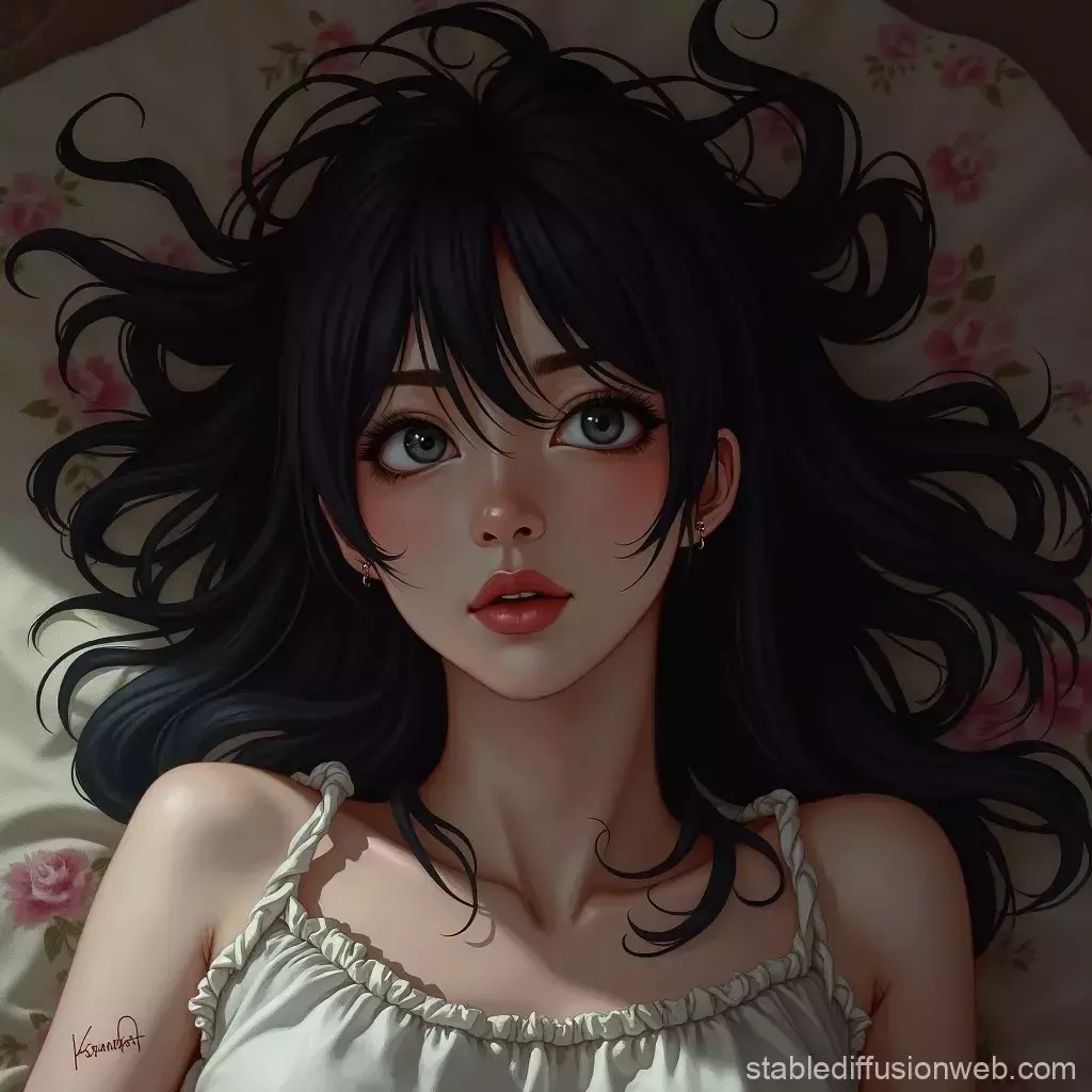 chatAvatar