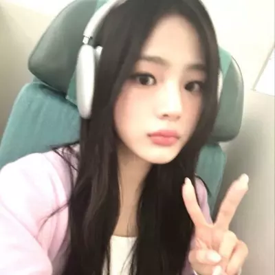 Hyemin