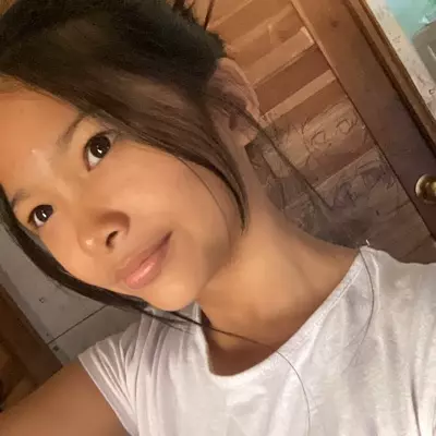 valerie