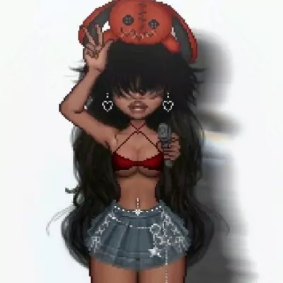 Nyla