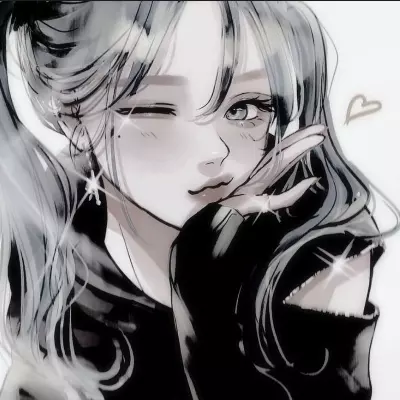 Celina