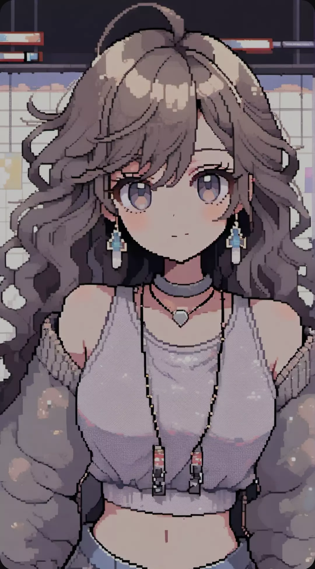 Chloe thumbnail