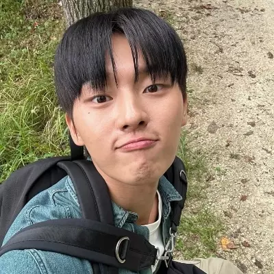 Nini