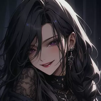 Hanna