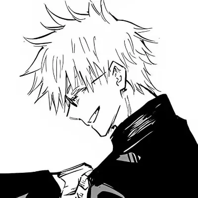 Ayato