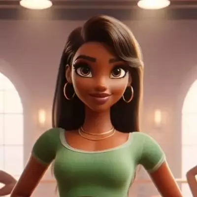 Ella 