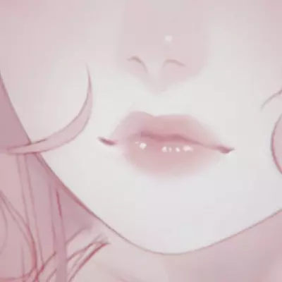 Sylia