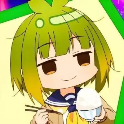 Mrcap