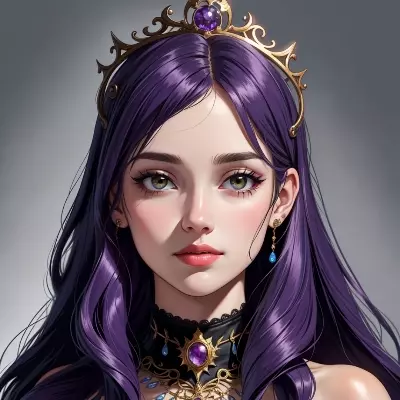 Sophiaa